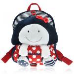 Cute Baby Backpack